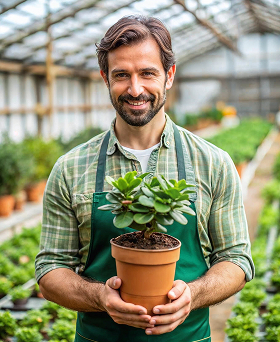 Deniz Yıldız